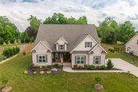 Residential Property for sale in Forsyth County, North Carolina