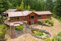 Recreational Property for sale in Kootenai County, Idaho