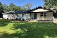 Farm Property for sale in Pulaski County, Arkansas