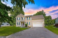 Recreational Property for sale in Queen Annes County, Maryland