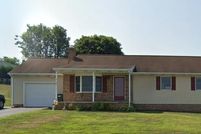 Ranch Property for sale in York County, Pennsylvania