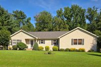 Farm Property for sale in Queen Annes County, Maryland
