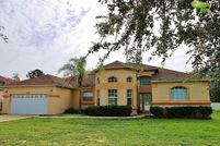 Farm Property for sale in Polk County, Florida