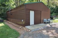 Farm Property for sale in Houston County, Tennessee