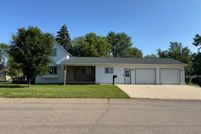 Ranch Property for sale in Day County, South Dakota