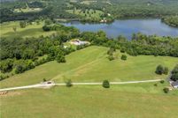 Undeveloped Land for sale in Carroll County, Arkansas
