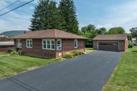Farm Property for sale in Centre County, Pennsylvania