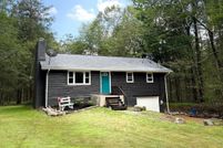 Farm Property for sale in Monroe County, Pennsylvania