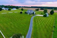 Farm Property for sale in Queen Annes County, Maryland