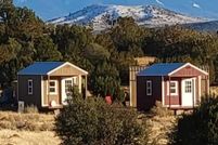 Timberland Property for sale in Coconino County, Arizona