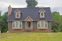 Ranch Property for sale in Jefferson County, Alabama