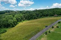 Property for sale in Carroll County, Virginia