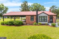 Ranch Property for sale in Washington County, Maryland