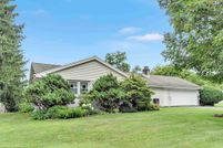 Ranch Property for sale in Lebanon County, Pennsylvania