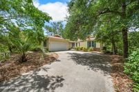 Recreational Property for sale in Brunswick County, North Carolina
