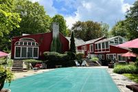Property for sale in Fairfield County, Connecticut