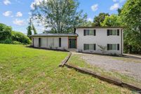 Farm Property for sale in Etowah County, Alabama