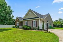 Residential Property for sale in Stokes County, North Carolina