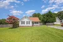 Residential Property for sale in Johnston County, North Carolina
