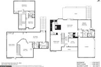 Farm Property for sale in Montgomery County, Pennsylvania