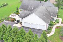 Farm Property for sale in Dauphin County, Pennsylvania
