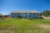 Recreational Property for sale in Benton County, Washington