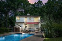 Recreational Property for sale in Queen Annes County, Maryland