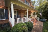 Farm Property for sale in Frederick County, Virginia