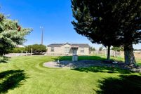 Ranch Property for sale in Umatilla County, Oregon