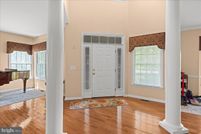Farm Property for sale in Somerset County, New Jersey
