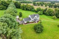 Recreational Property for sale in Loudoun County, Virginia