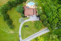 Residential Property for sale in Dauphin County, Pennsylvania
