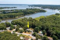 Farm Property for sale in Washington County, Rhode Island