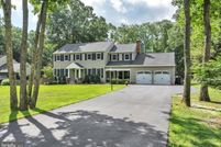 Farm Property for sale in Burlington County, New Jersey
