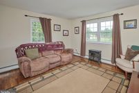 Residential Property for sale in Bucks County, Pennsylvania