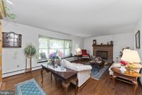 Farm Property for sale in Chester County, Pennsylvania