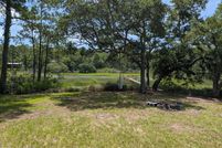 Farm Property for sale in Brunswick County, North Carolina