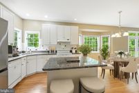 Farm Property for sale in Chester County, Pennsylvania