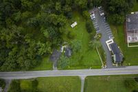 Ranch Property for sale in Baltimore County, Maryland