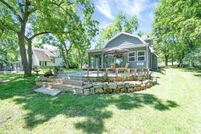 Timberland Property for sale in Morris County, Kansas