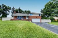 Farm Property for sale in York County, Pennsylvania