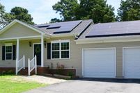 Residential Property for sale in Saint Mary's County, Maryland