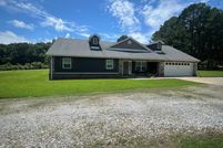 Farm Property for sale in Randolph County, Arkansas