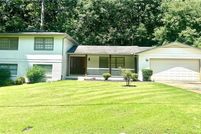 Residential Property for sale in DeKalb County, Georgia