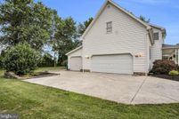 Recreational Property for sale in Adams County, Pennsylvania