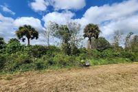 Farm Property for sale in Hendry County, Florida