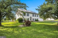 Farm Property for sale in Cumberland County, Pennsylvania