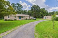 Farm Property for sale in Spotsylvania County, Virginia