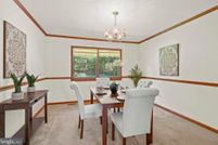Farm Property for sale in Charles County, Maryland