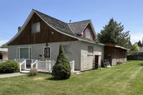 Residential Property for sale in Twin Falls County, Idaho